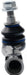 Steering Tie Rod End Delphi TA3434