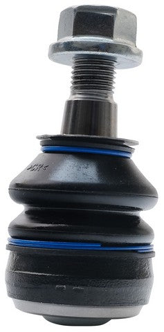 Steering Tie Rod End Delphi TA3434
