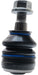 Steering Tie Rod End Delphi TA3434