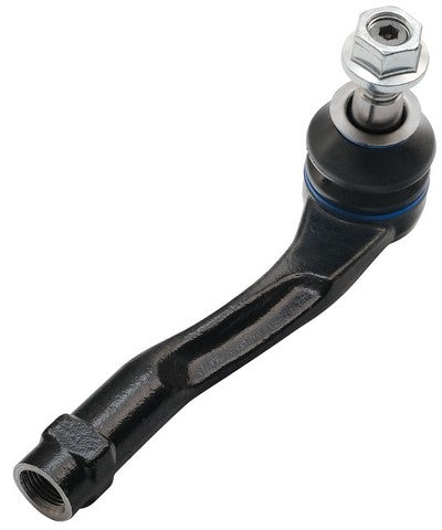 Steering Tie Rod End Delphi TA3435