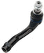 Steering Tie Rod End Delphi TA3435