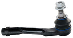 Steering Tie Rod End Delphi TA3435