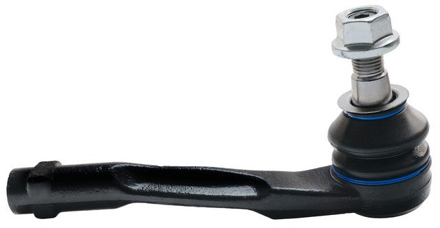 Steering Tie Rod End Delphi TA3435