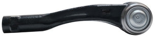 Steering Tie Rod End Delphi TA3435