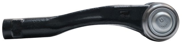 Steering Tie Rod End Delphi TA3435