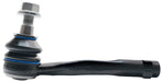 Steering Tie Rod End Delphi TA3435