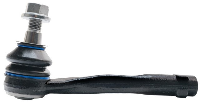 Steering Tie Rod End Delphi TA3435