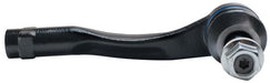Steering Tie Rod End Delphi TA3435