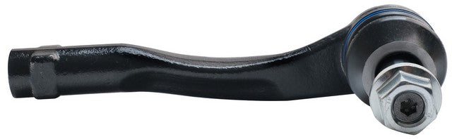 Steering Tie Rod End Delphi TA3435