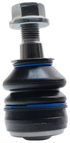 Steering Tie Rod End Delphi TA3435