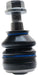Steering Tie Rod End Delphi TA3435