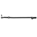 Steering Drag Link Delphi TA3437