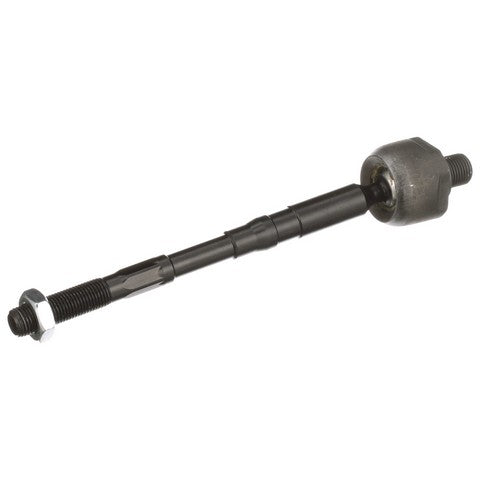 Steering Tie Rod End Delphi TA3438