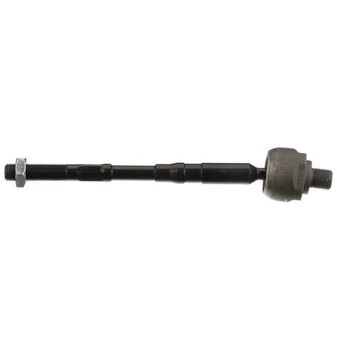 Steering Tie Rod End Delphi TA3438