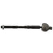 Steering Tie Rod End Delphi TA3438