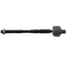 Steering Tie Rod End Delphi TA3438