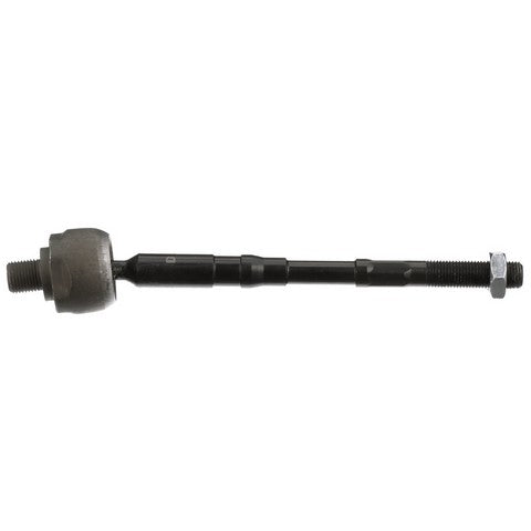 Steering Tie Rod End Delphi TA3438