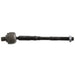 Steering Tie Rod End Delphi TA3438
