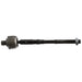 Steering Tie Rod End Delphi TA3438