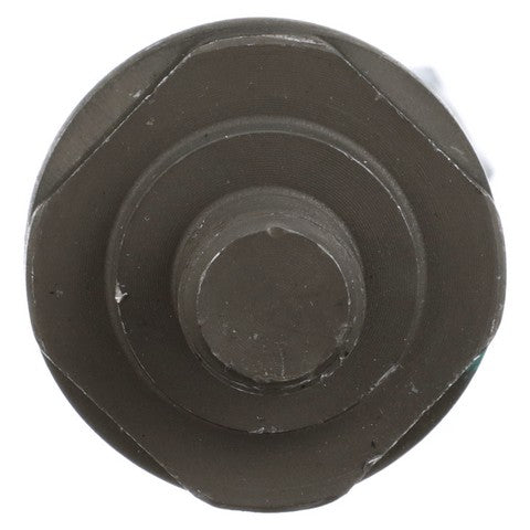Steering Tie Rod End Delphi TA3438