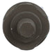 Steering Tie Rod End Delphi TA3438
