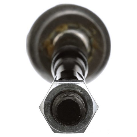 Steering Tie Rod End Delphi TA3438