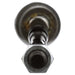 Steering Tie Rod End Delphi TA3438