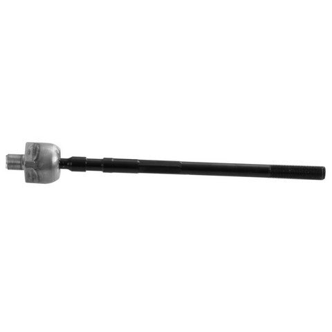 Steering Tie Rod End Delphi TA3441
