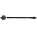 Steering Tie Rod End Delphi TA3445