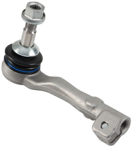 Steering Tie Rod End Delphi TA3459