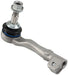 Steering Tie Rod End Delphi TA3459
