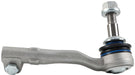 Steering Tie Rod End Delphi TA3459
