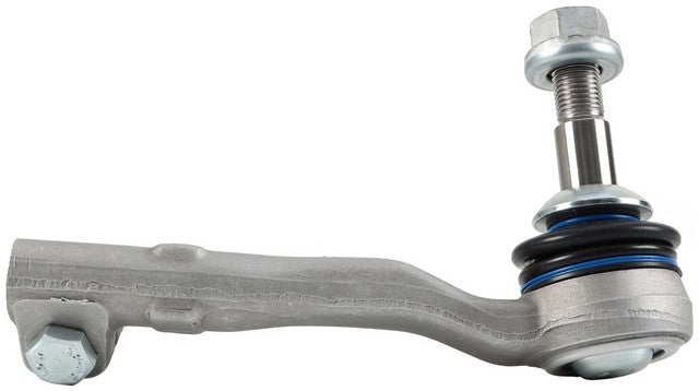 Steering Tie Rod End Delphi TA3459