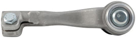 Steering Tie Rod End Delphi TA3459