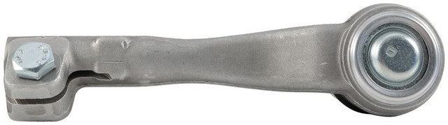 Steering Tie Rod End Delphi TA3459