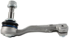 Steering Tie Rod End Delphi TA3459