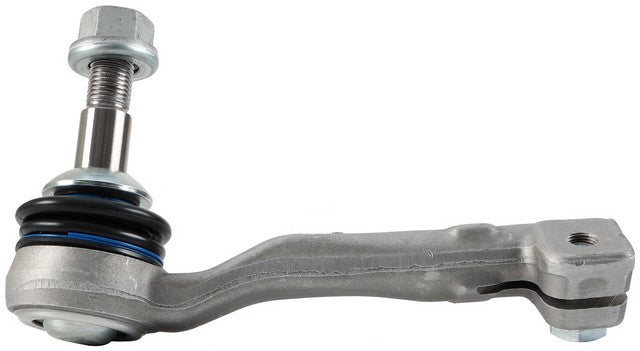 Steering Tie Rod End Delphi TA3459