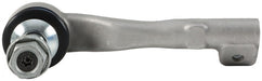 Steering Tie Rod End Delphi TA3459