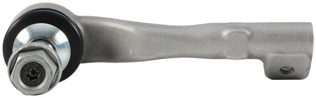 Steering Tie Rod End Delphi TA3459