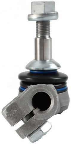 Steering Tie Rod End Delphi TA3459
