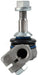 Steering Tie Rod End Delphi TA3459