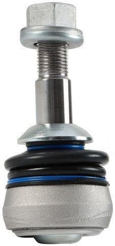 Steering Tie Rod End Delphi TA3459