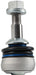 Steering Tie Rod End Delphi TA3459