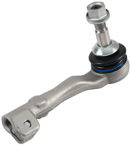 Steering Tie Rod End Delphi TA3460