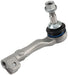 Steering Tie Rod End Delphi TA3460