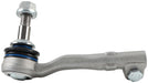 Steering Tie Rod End Delphi TA3460