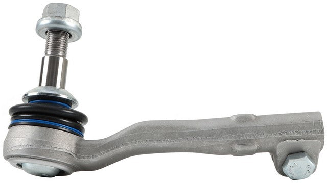 Steering Tie Rod End Delphi TA3460