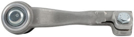 Steering Tie Rod End Delphi TA3460