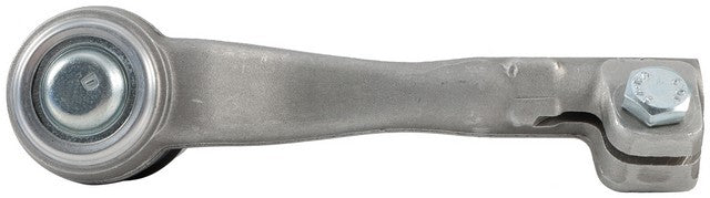 Steering Tie Rod End Delphi TA3460