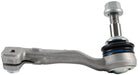 Steering Tie Rod End Delphi TA3460